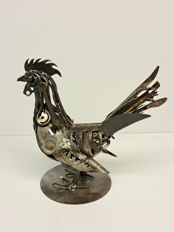 Le Coq – Image 2