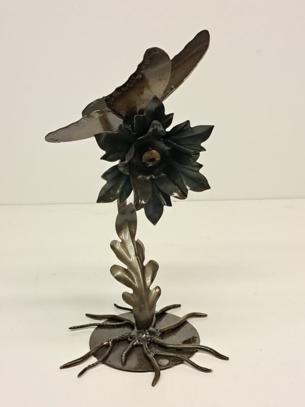 Le Papillon – Image 3