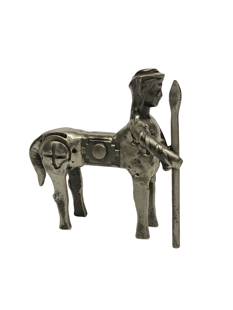 Le Centaure – Image 2