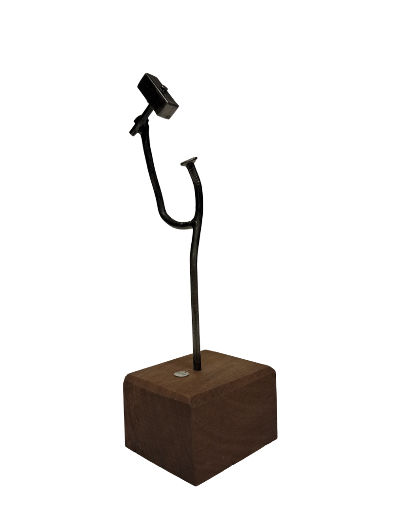 Coup de tête – Image 2