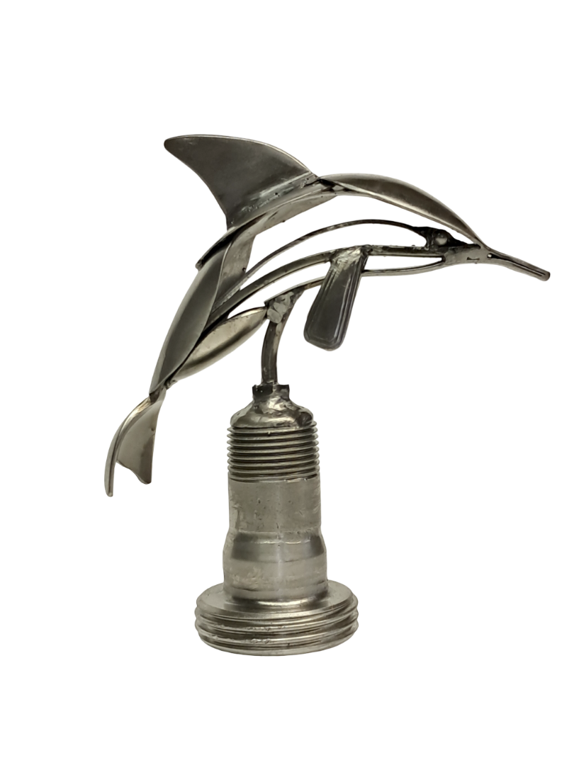 Le Dauphin – Image 2