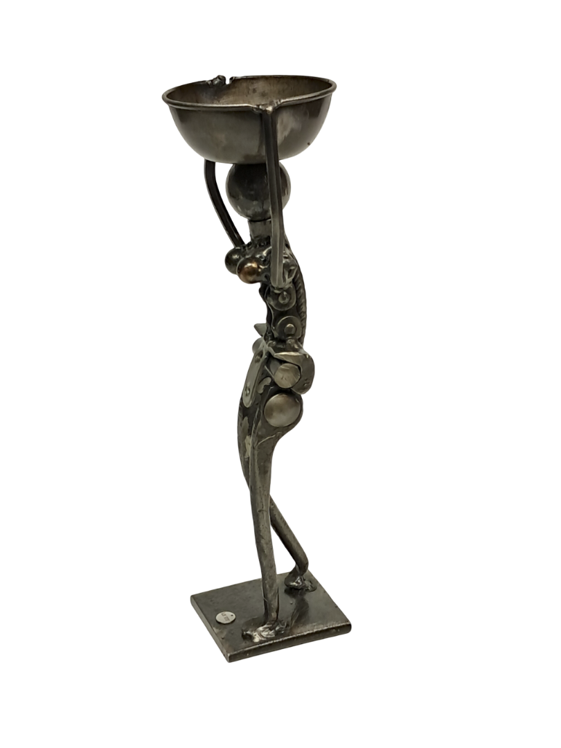 Élégance d'héritage – Image 2