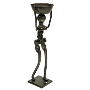 Élégance d'héritage