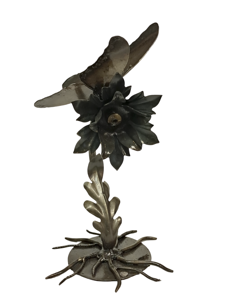 Le Papillon – Image 3