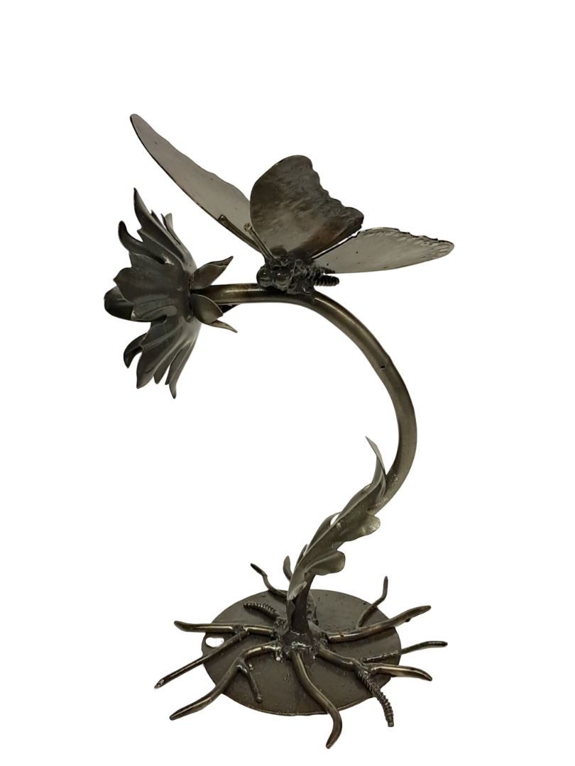 Le Papillon – Image 2