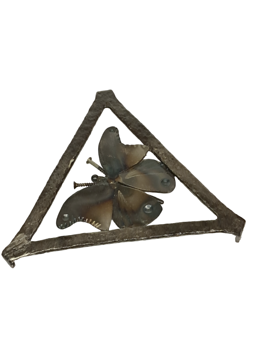 Fragilité éternelle