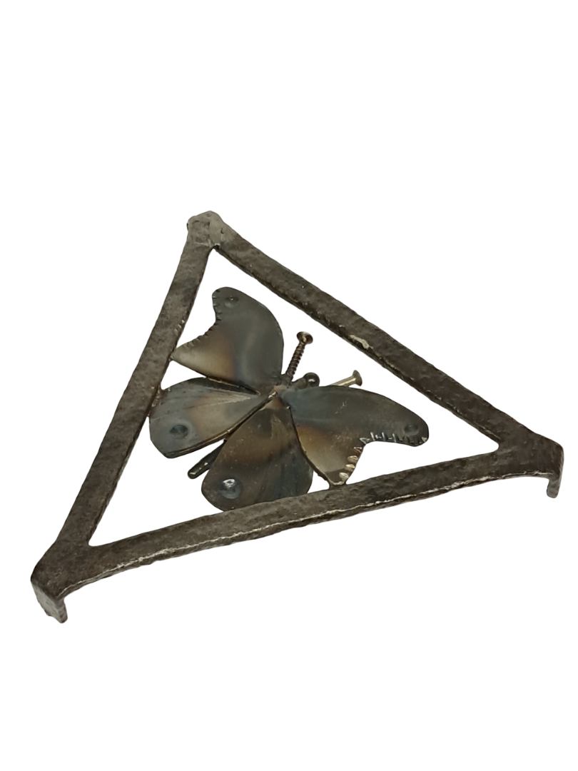 Fragilité éternelle – Image 2